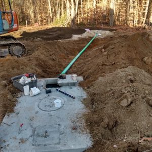 IMG_20211201_144822184_HDR Large IMG_20211201_144822184_HDR Large