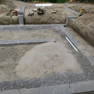 IMG_20220712_100324045-1 Large IMG_20220712_100324045-1 Large