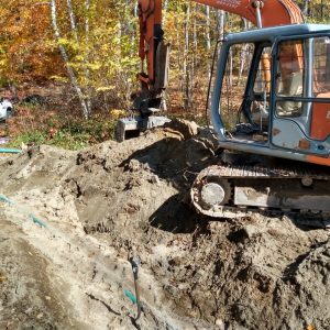 IMG_20221019_120230496_HDR Large IMG_20221019_120230496_HDR Large