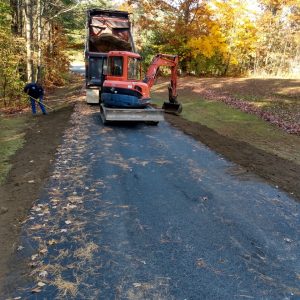 IMG_20221021_103600732_HDR Large IMG_20221021_103600732_HDR Large